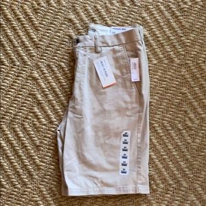 Old Navy Men’s Ultimate Slim Short - 30
